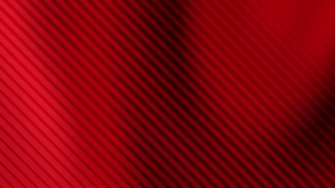 Gradient Overlay 64 Stock Footage 328136308