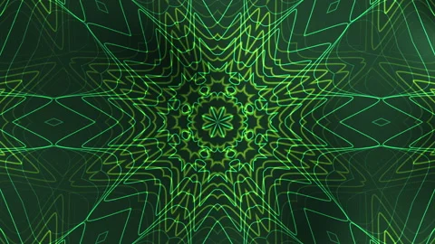 Gradient Overlay 67 Stock Footage 328136433