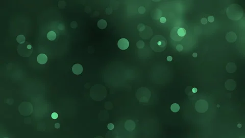 Gradient Overlay 69 Stock Footage 328136366