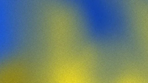 Gradient Overlay 76 Stock Footage 328137031