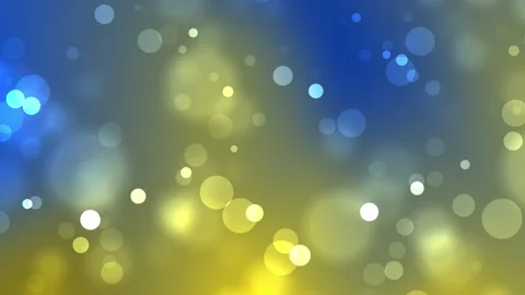 Gradient Overlay 77 Stock Footage 328136782
