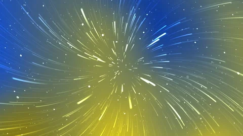 Gradient Overlay 79 Stock Footage 328137030
