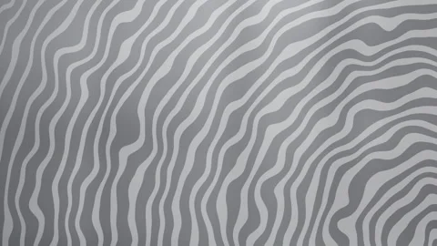 Gradient Overlay 8 Stock-Footage 328087417