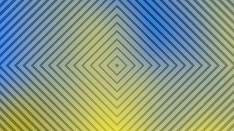Gradient Overlay 80 Stock Footage 328137096