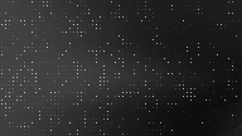 Gradient Overlay 81 Stock Footage 328136870