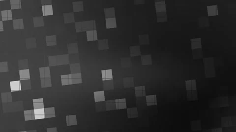 Gradient Overlay 82 Stock Footage 328136963