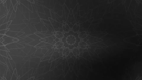 Gradient Overlay 83 Stock Footage 328137102