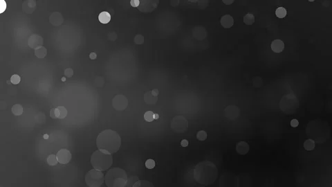 Gradient Overlay 85 Stock Footage 328137131