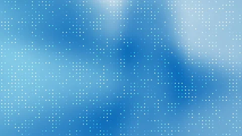 Gradient Overlay 89 Stock Footage 328137606