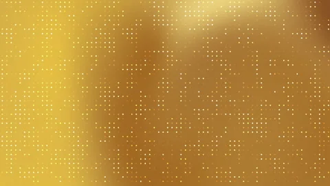 Gradient Overlay 9 Stock Footage 328087980