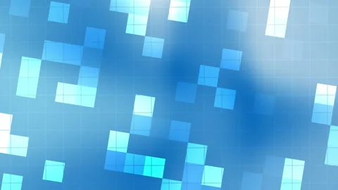 Gradient Overlay 90 Stock Footage 328137535