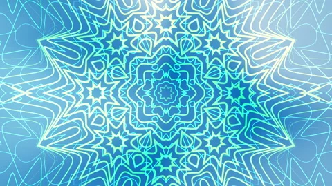 Gradient Overlay 91 Stock Footage 328137833
