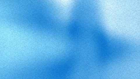 Gradient Overlay 92 Stock Footage 328138029