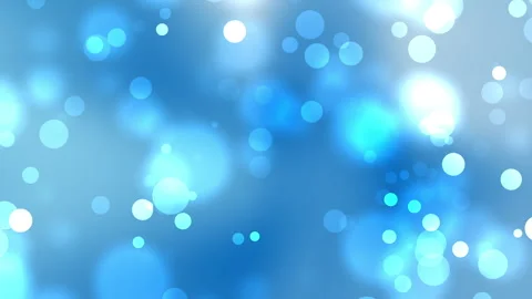 Gradient Overlay 93 Stock Footage 328137784