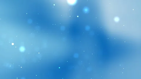 Gradient Overlay 94 Stock Footage 328137772