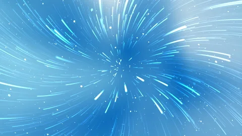 Gradient Overlay 95 Stock Footage 328138744