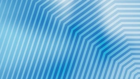 Gradient Overlay 96 Stock Footage 328138800