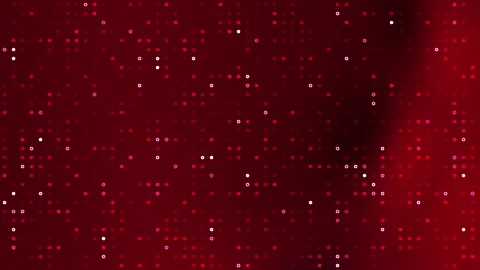 Gradient Overlay 97 Stock Footage 328138269