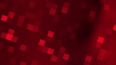 Gradient Overlay 98 Stock Footage 328138225