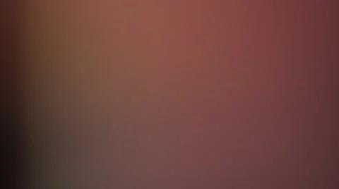 Gradient overlay 動画素材 45747216