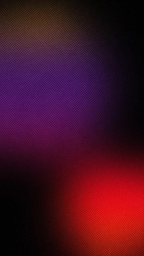 Gradient overlay, vertical light leak overlay, halftone texture Video stock 330052678