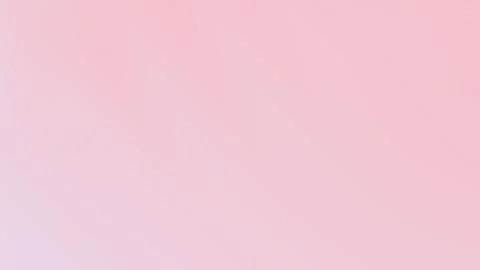 Gradient of pale pink and white hues blending softly Stock Illustration