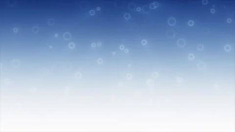 Gradient-Particles Stock Footage 275896432