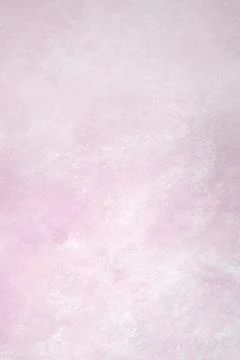 Gradient pastel pink grunge effect textured background Stock Illustration