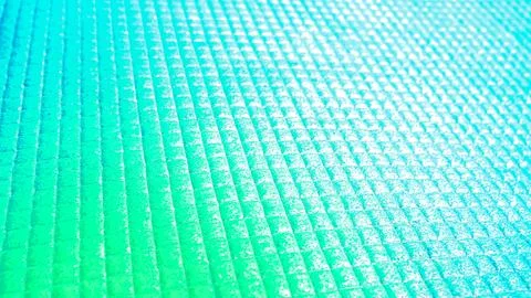 Gradient pattern background, abstract  technological wallpaper Stock Illustration