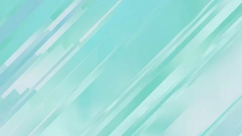 Gradient pattern linear abstract background. Blue color Video stock 201329449