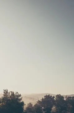 Gradient Stock Photos