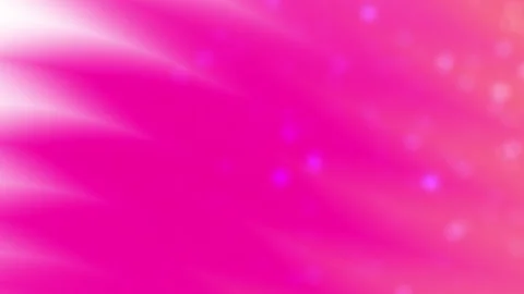 Gradient pink background with blurred circles. Vidéo 286345945