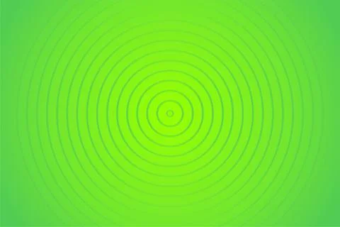 Gradient pink background with circular watermark. Stock Illustration