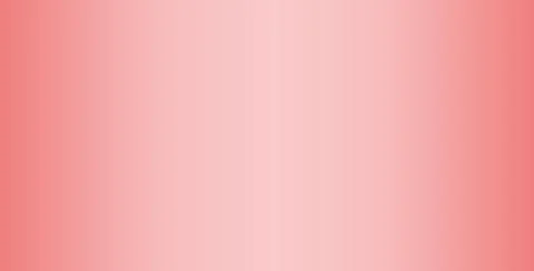 Gradient pink background Stock Illustration