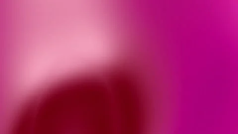 Gradient pink to red background featuring smooth transitions and modern appeal. Stock Footage 292522598