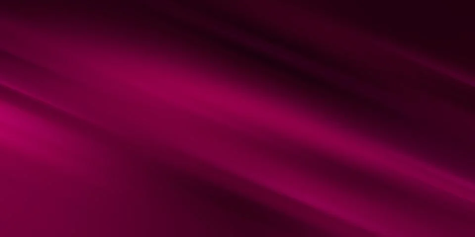 Gradient of pink stripes, perfect for modern and tranquil design backgrounds Stock Illustration