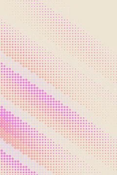 Gradient Pixel Pattern Background Stock Photos