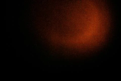 Gradient pixel texture Stock Photos