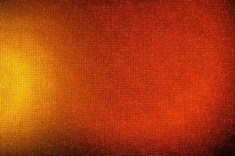 Gradient pixel texture Stock Photos