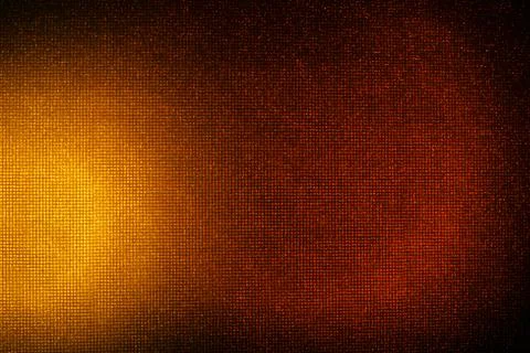 Gradient pixel texture Stock Photos