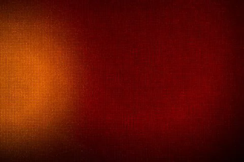 Gradient pixel texture Stock Photos