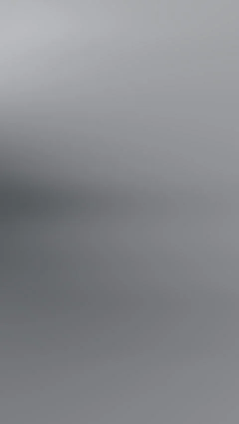 Gradient Potrait 1 Видео 327801682