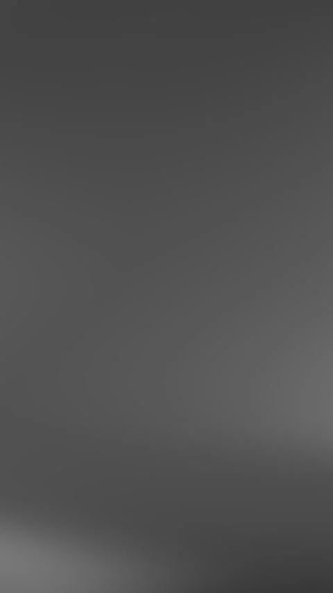 Gradient Potrait 11 Video stock 327802225
