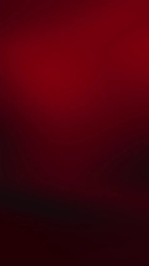 Gradient Potrait 13 Stock Footage 327802294