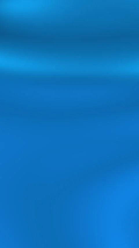 Gradient Potrait 14 Video stock 327802435