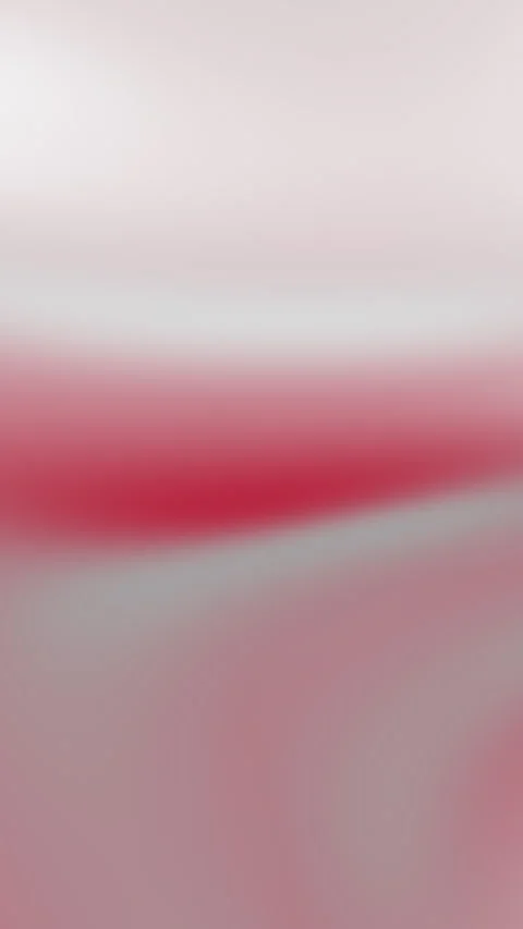 Gradient Potrait 15 Stock Footage 327802442