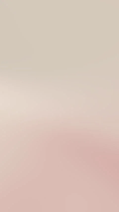 Gradient Potrait 16 Video stock 327802419