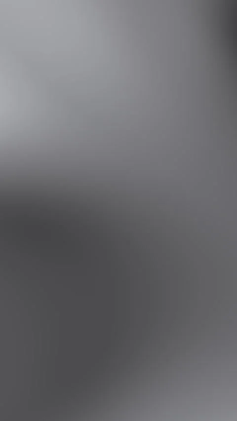 Gradient Potrait 17 Stock Footage 327802443