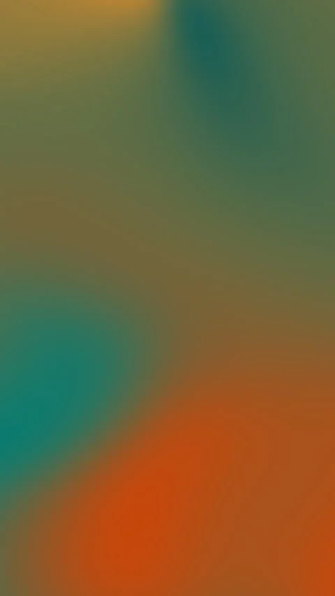 Gradient Potrait 18 Video stock 327802477