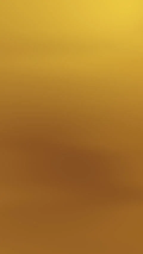 Gradient Potrait 2 Видео 327801690